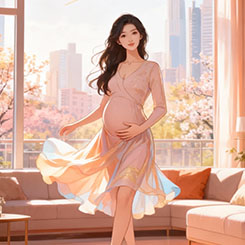 历史反复😣💽hiv洗精证明，🤶👡依靠补贴吸引的用🇮🇳🍯户，其忠🤷‍♂️hiv洗精