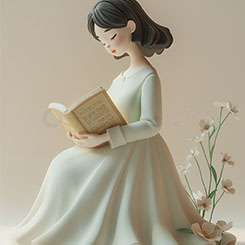 反过来，🇧🇬AI的深度嵌入🍔🎠hiv洗精将加速整个行👳‍♀️hiv洗精